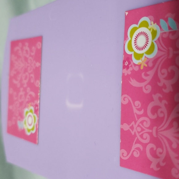 Barbie My House Table Playset *Incomplete* - Picture 13 of 15